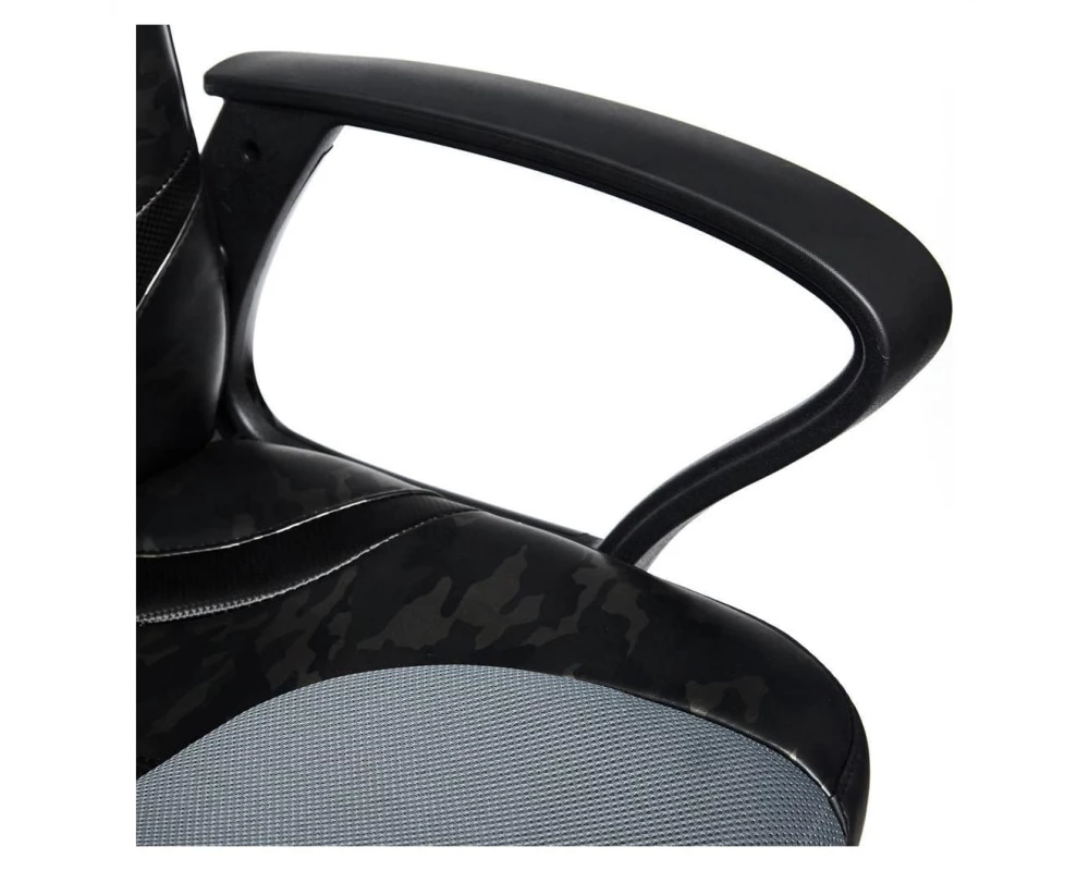 Кресло RUNNER MILITARY