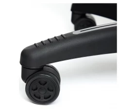 Кресло RUNNER MILITARY images