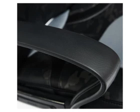 Кресло RUNNER MILITARY images