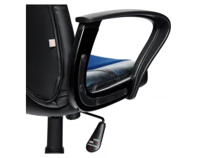 Кресло RUNNER MILITARY images