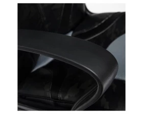 Кресло RUNNER MILITARY images