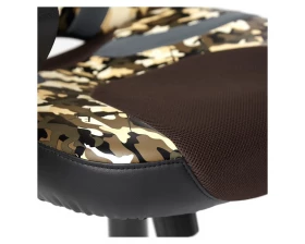 Кресло RUNNER MILITARY images