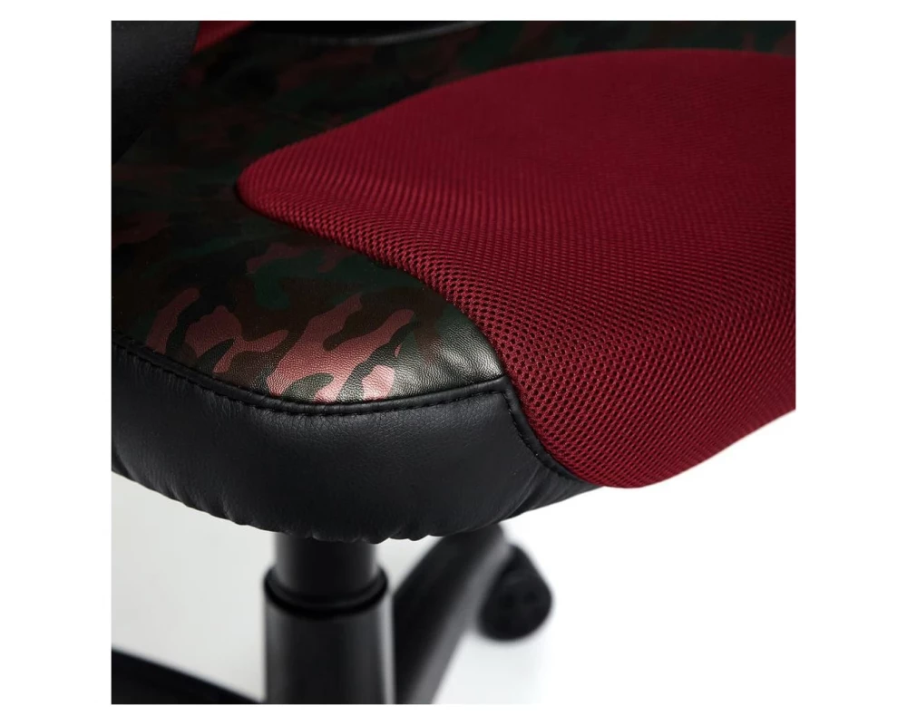 Кресло RUNNER MILITARY