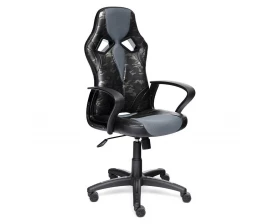 Кресло RUNNER MILITARY images