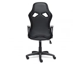 Кресло RUNNER MILITARY images