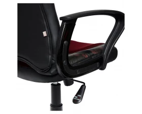 Кресло RUNNER MILITARY images