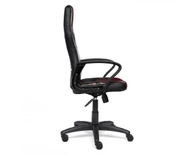 Кресло RUNNER MILITARY images