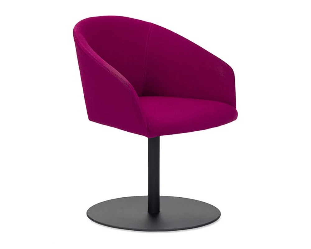 Кресло Charlie D80 M