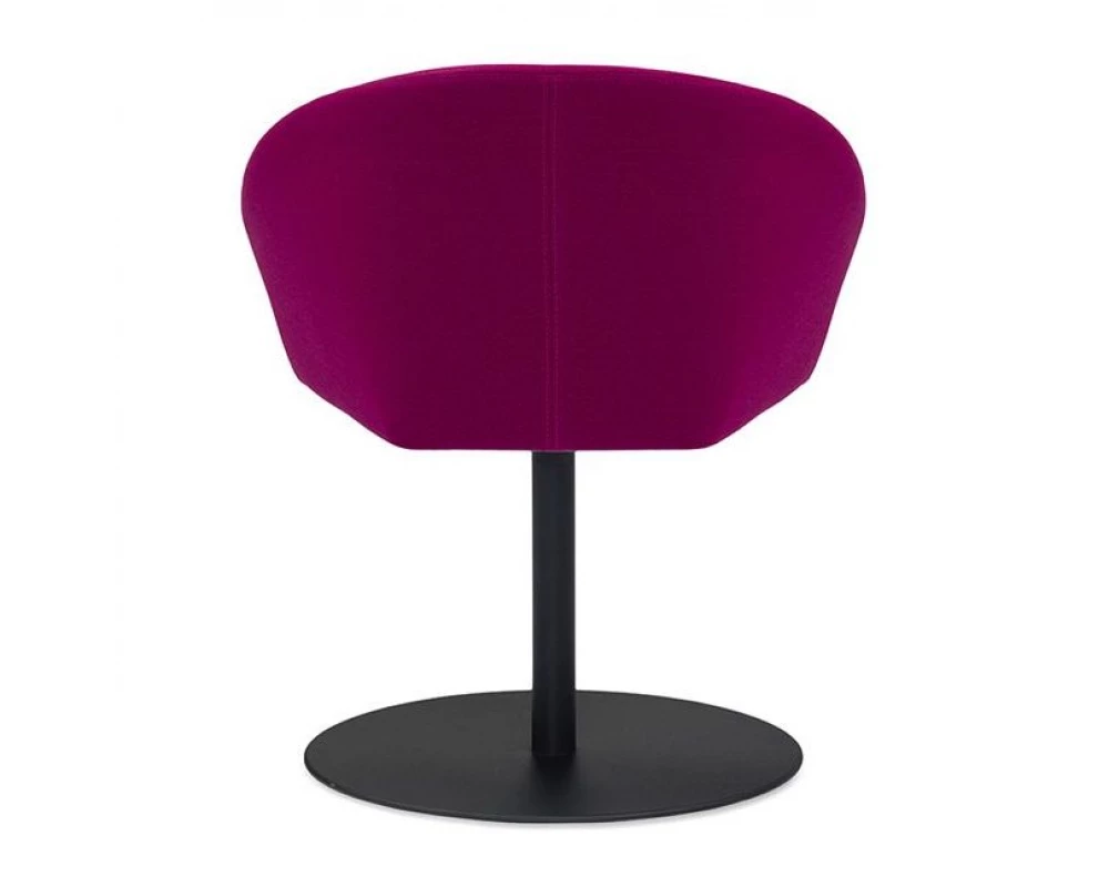 Кресло Charlie D80 M