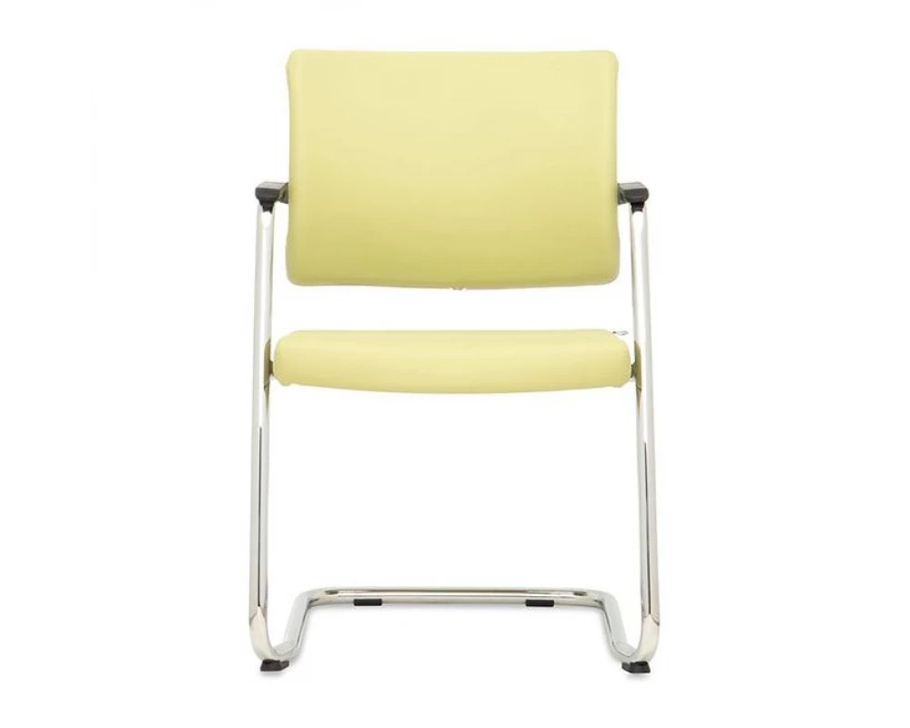 Кресло Solo D40