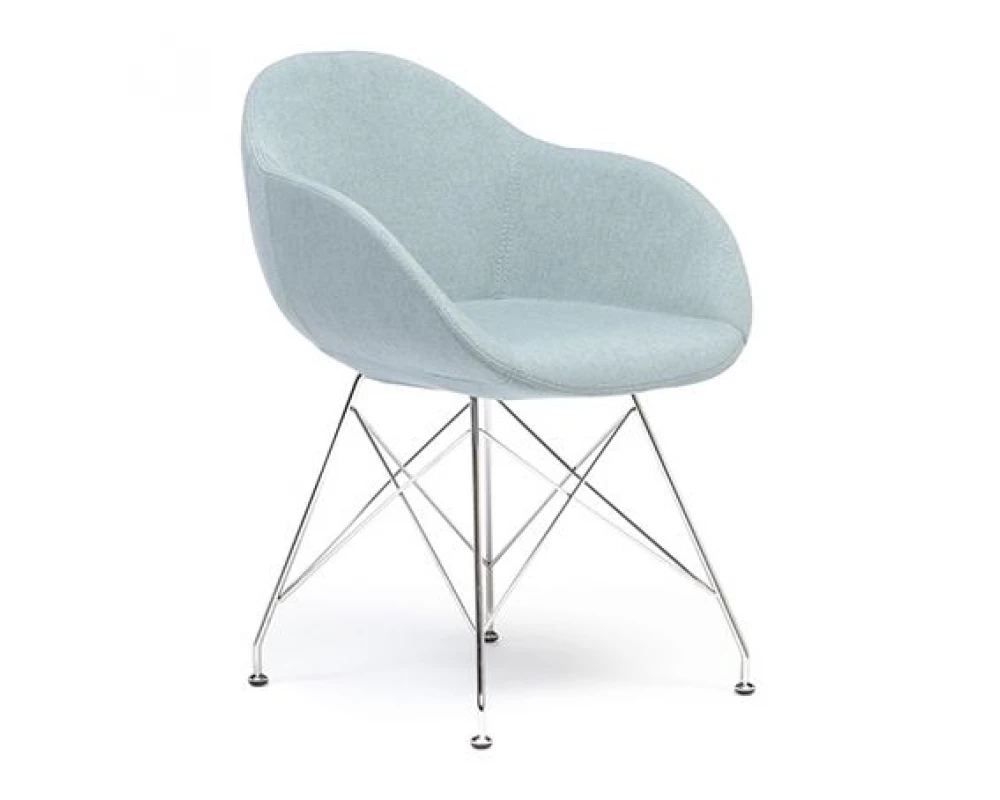 Кресло Charisma D40