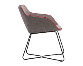 Кресло Monza D40 images