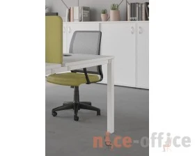 Мебель для персонала Комфорт КФ images
