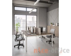 Мебель для персонала Комфорт КФ images