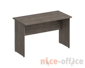 Стол офисный 120 Комфорт images