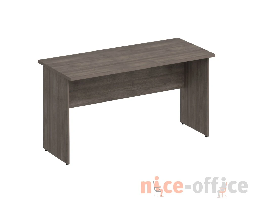 Стол рабочий 140x60x75 Комфорт