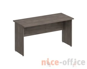 Стол рабочий 140x60x75 Комфорт images