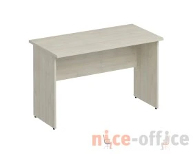 Стол офисный 120 Комфорт images