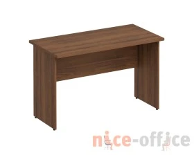 Стол офисный 120 Комфорт images