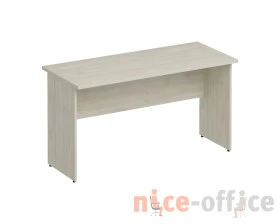 Стол рабочий 140x60x75 Комфорт images