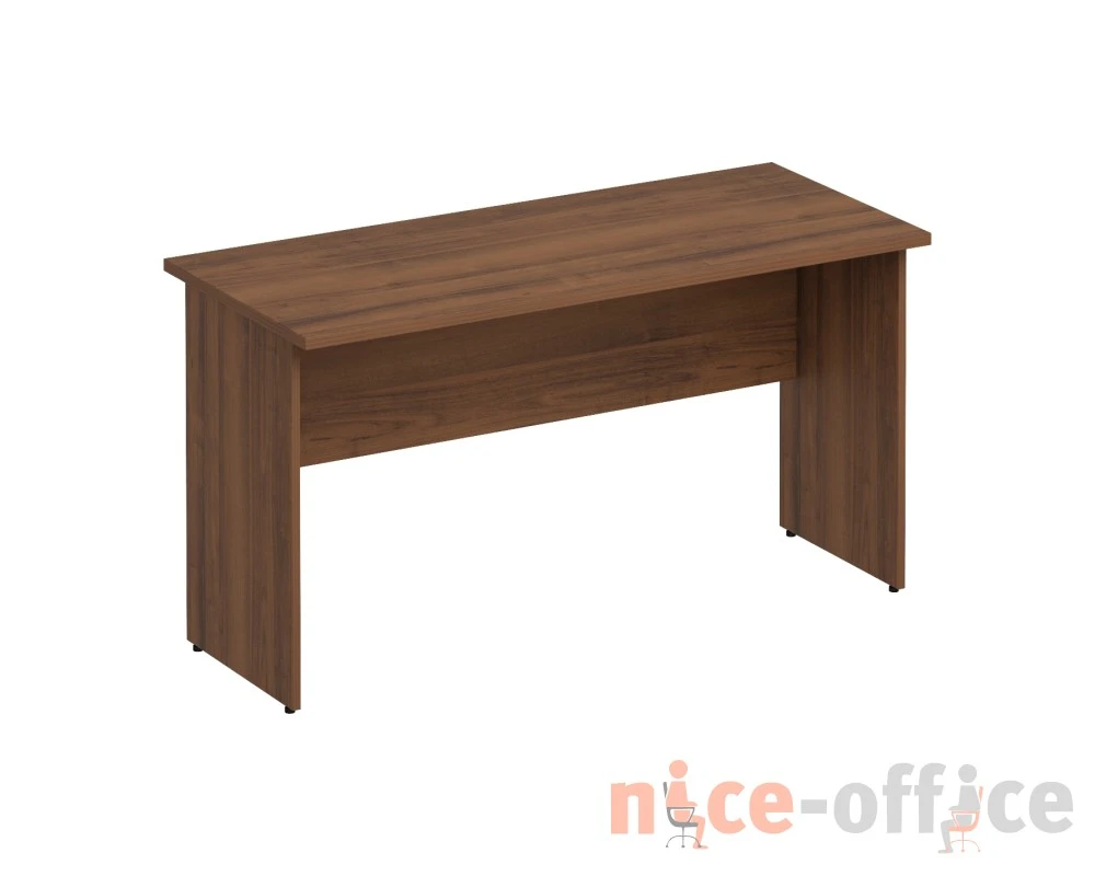 Стол рабочий 140x60x75 Комфорт