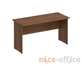 Стол рабочий 140x60x75 Комфорт images