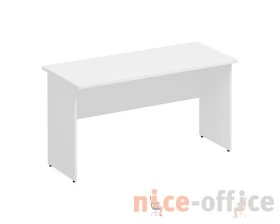 Стол рабочий 140x60x75 Комфорт images