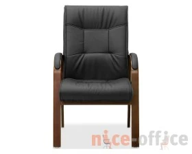 Кресло Империя images