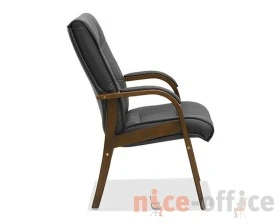 Кресло Империя images