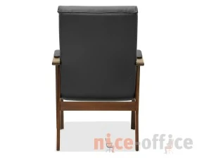 Кресло Империя images