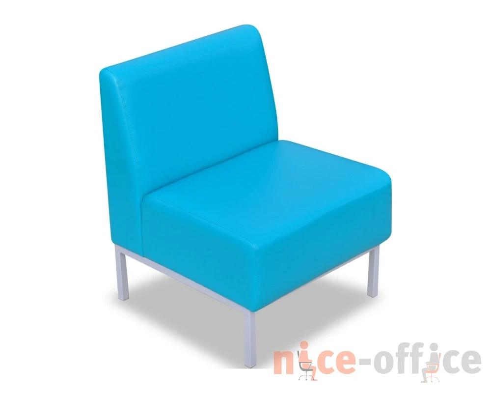 Кресло Сигма лайт