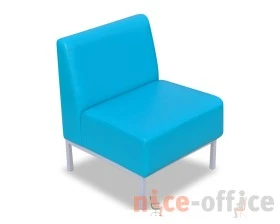 Кресло Сигма лайт images