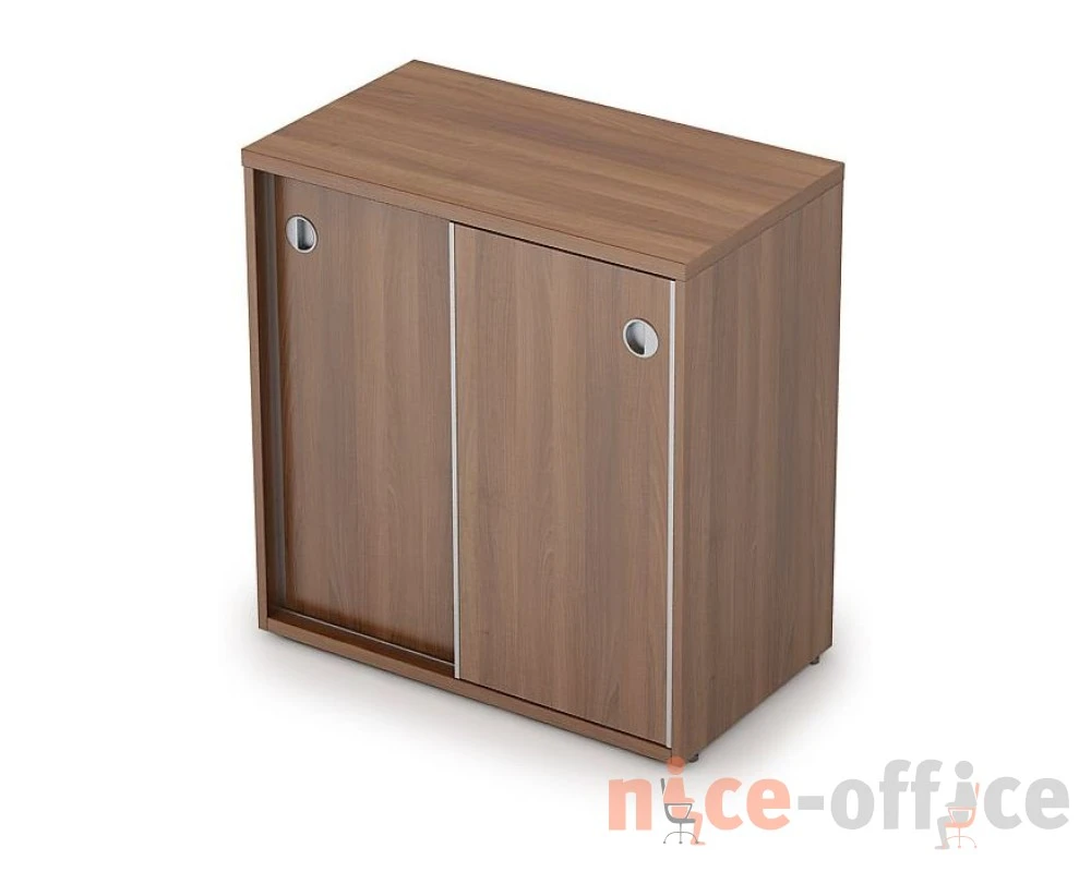 Шкаф-купе (700*400*750) 6ШК.010 AVANCE