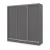 Графит