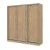 Teakwood