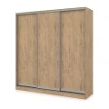 Teakwood