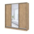 Teakwood