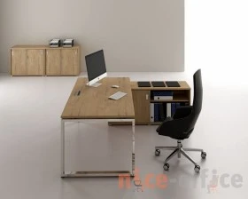 Кабинет руководителя GLOSS LINE images