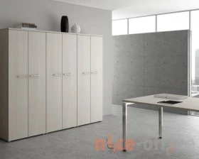 Кабинет руководителя GLOSS LINE images