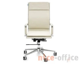 Кресло AL 771 images