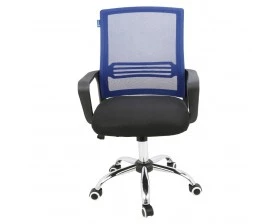 Кресло AL 776 images