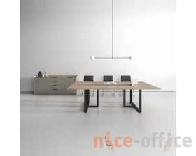 Мебель для персонала МАГНЕТИК / MAGNETIC images