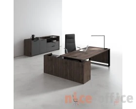 Мебель для персонала МАГНЕТИК / MAGNETIC images