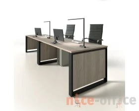 Мебель для персонала МАГНЕТИК / MAGNETIC images