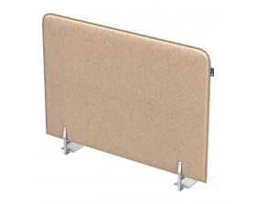 Барьер из фетра, боковой (580x20x500) SOFToffice images
