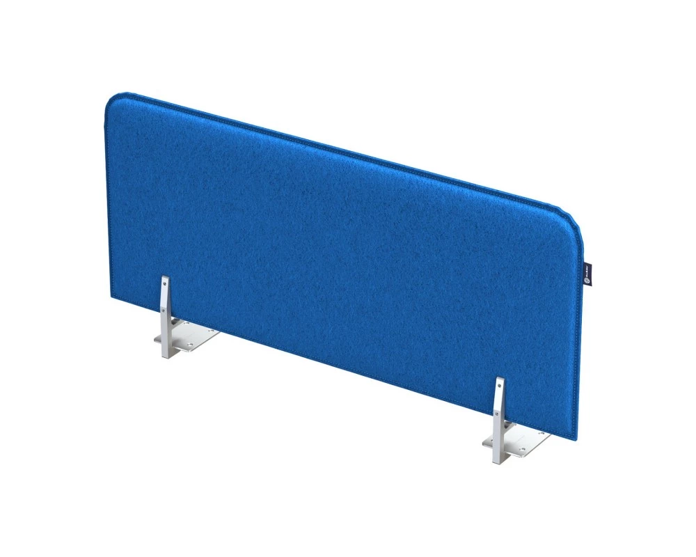 Барьер из фетра, боковой (680x20x300) SOFToffice