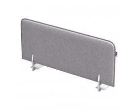 Барьер из фетра, боковой (680x20x300) SOFToffice images