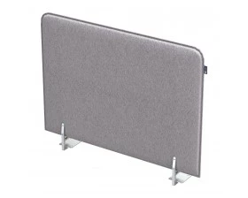 Барьер из фетра, боковой (780x20x500) SOFToffice images