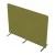 Киви