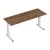 Шамони темный